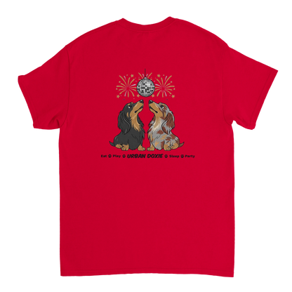 8720af91-382c-402d-a03c-7a6750d0920d