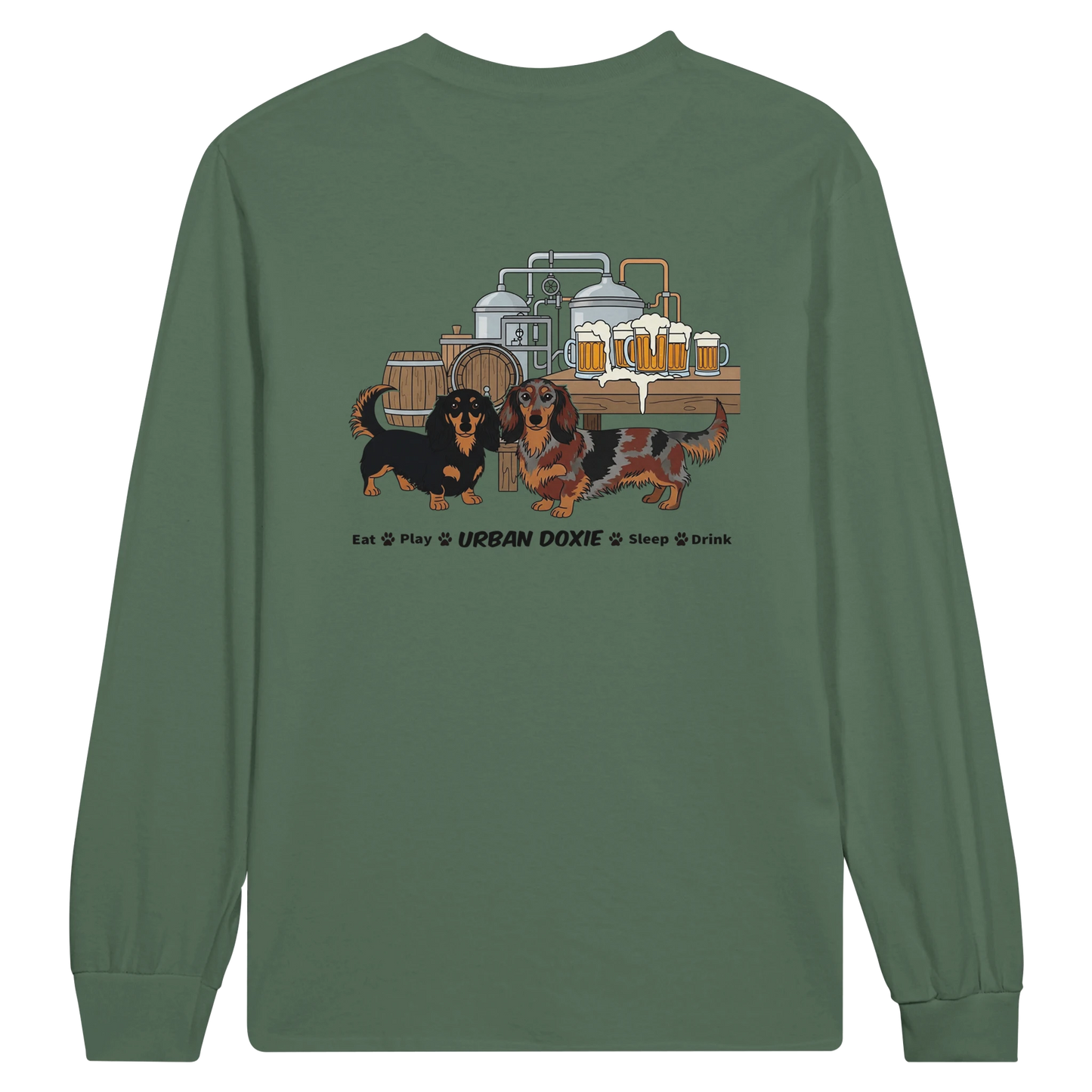 8726b04f-7a88-4963-80f5-3949dacc352c