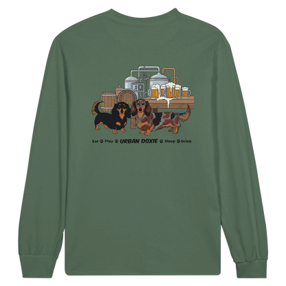 8726b04f-7a88-4963-80f5-3949dacc352c