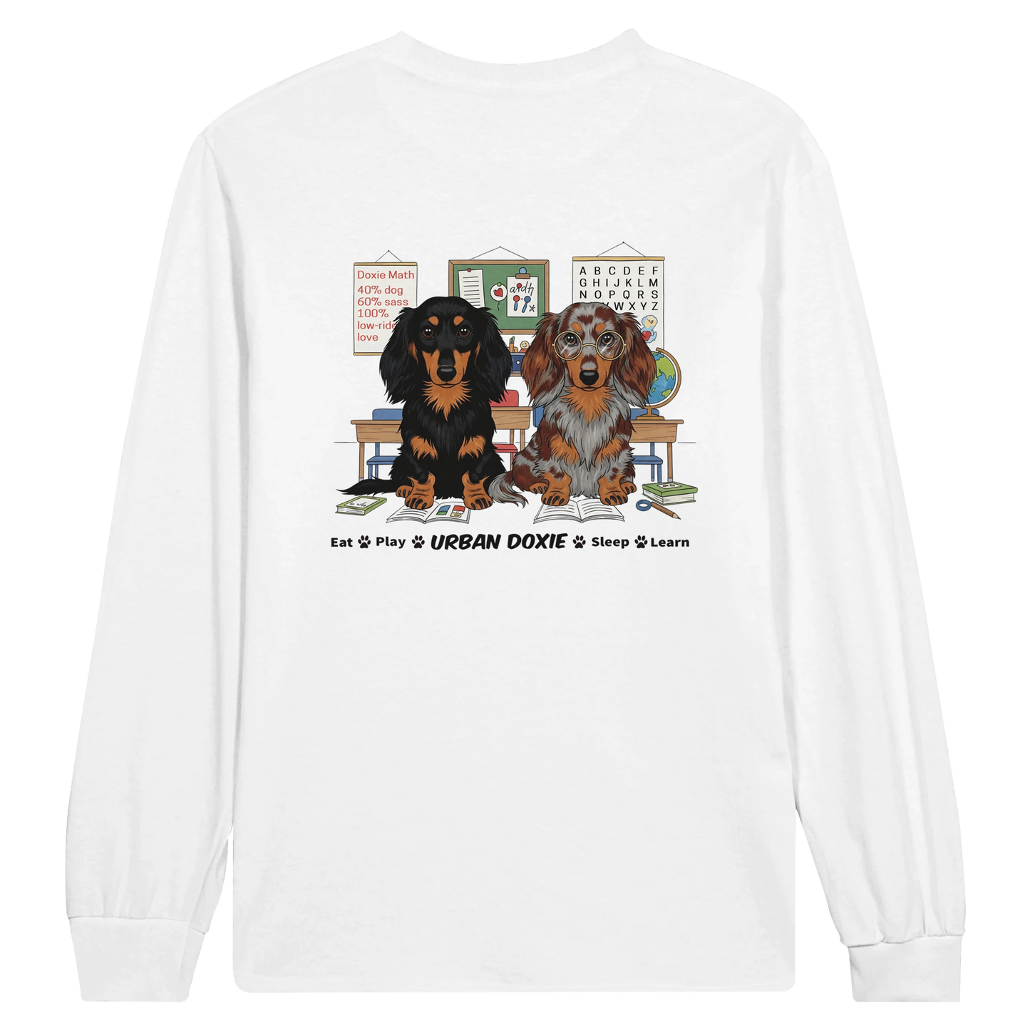 876a9f7c-166e-47e9-8dd8-4cfcc832e60a