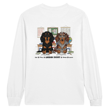 876a9f7c-166e-47e9-8dd8-4cfcc832e60a