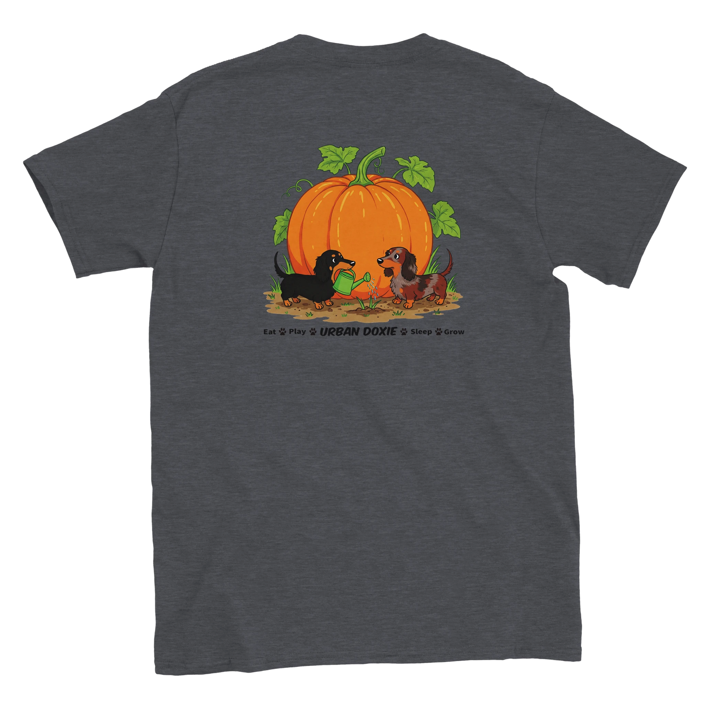 87a03f01-2836-44b1-9f9b-ddf93eb6fc35