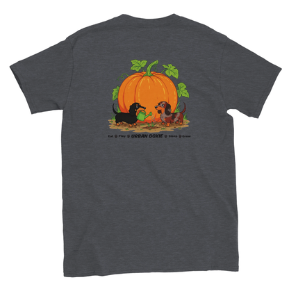 87a03f01-2836-44b1-9f9b-ddf93eb6fc35