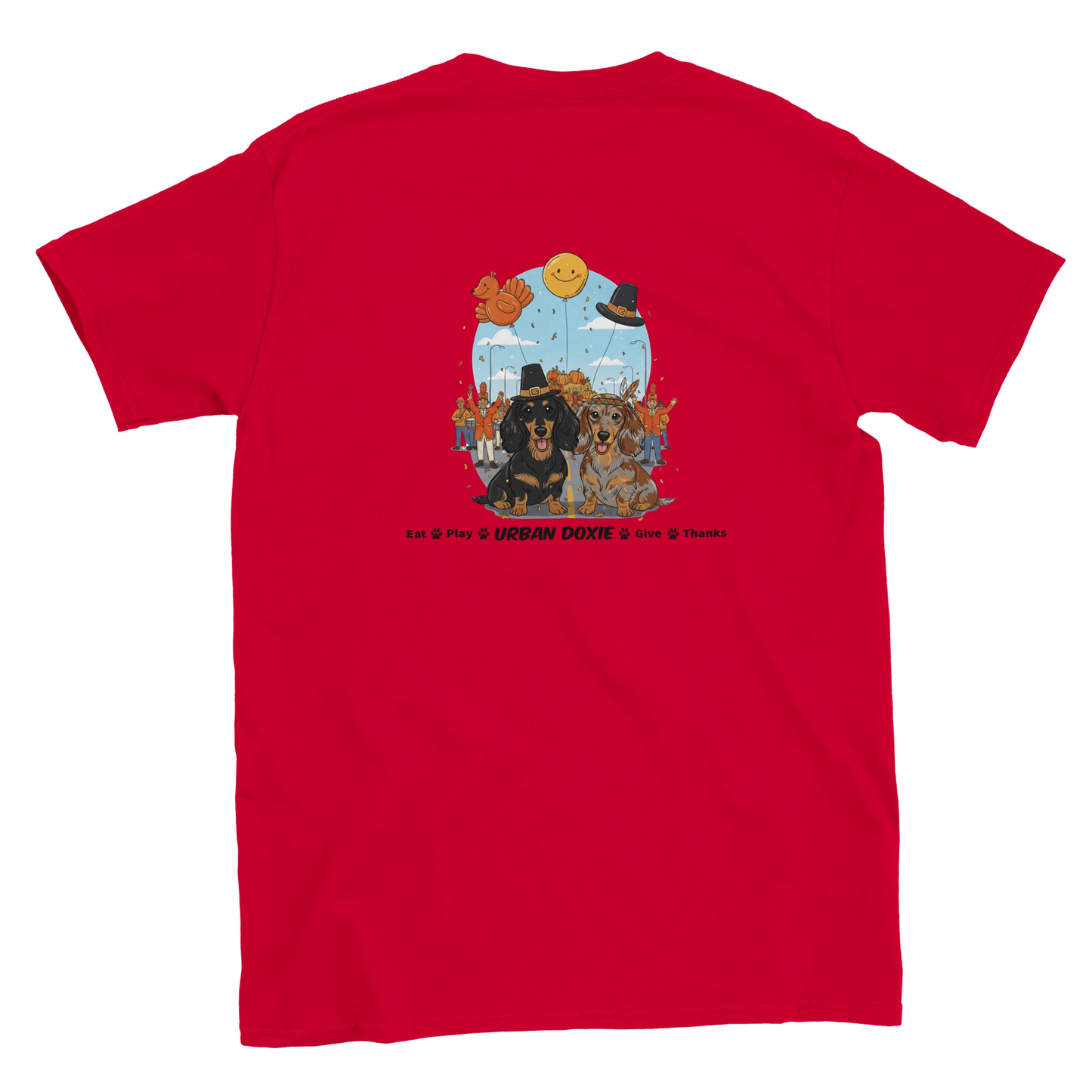 87adc3b0-b31c-4c53-82d7-b853feb0274e