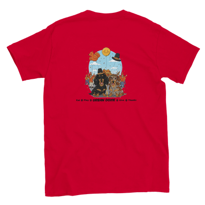 87adc3b0-b31c-4c53-82d7-b853feb0274e