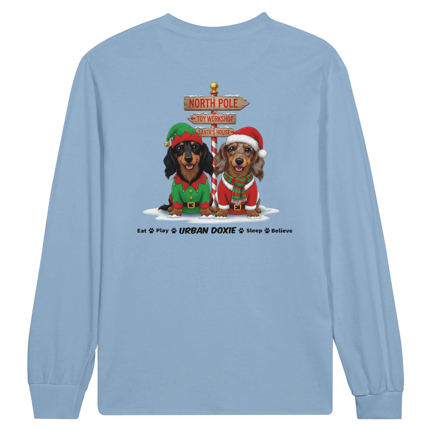 87c5f364-3d6a-4d56-a4e6-e56b0124b223