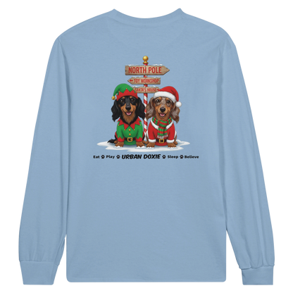 87c5f364-3d6a-4d56-a4e6-e56b0124b223