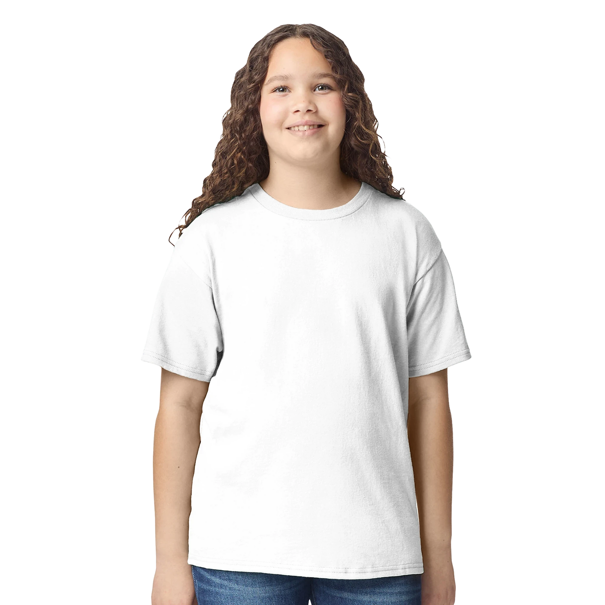 87cfb0bc-2bae-457a-9ff0-5b8c687ddfe0