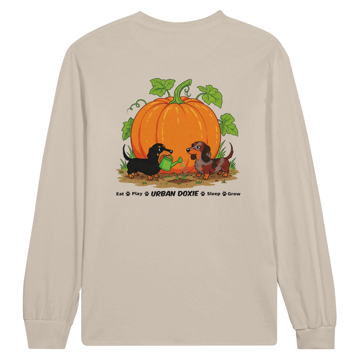 87eaea45-59fe-4a70-b1f4-1356a843e09a