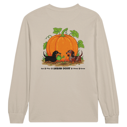 87eaea45-59fe-4a70-b1f4-1356a843e09a