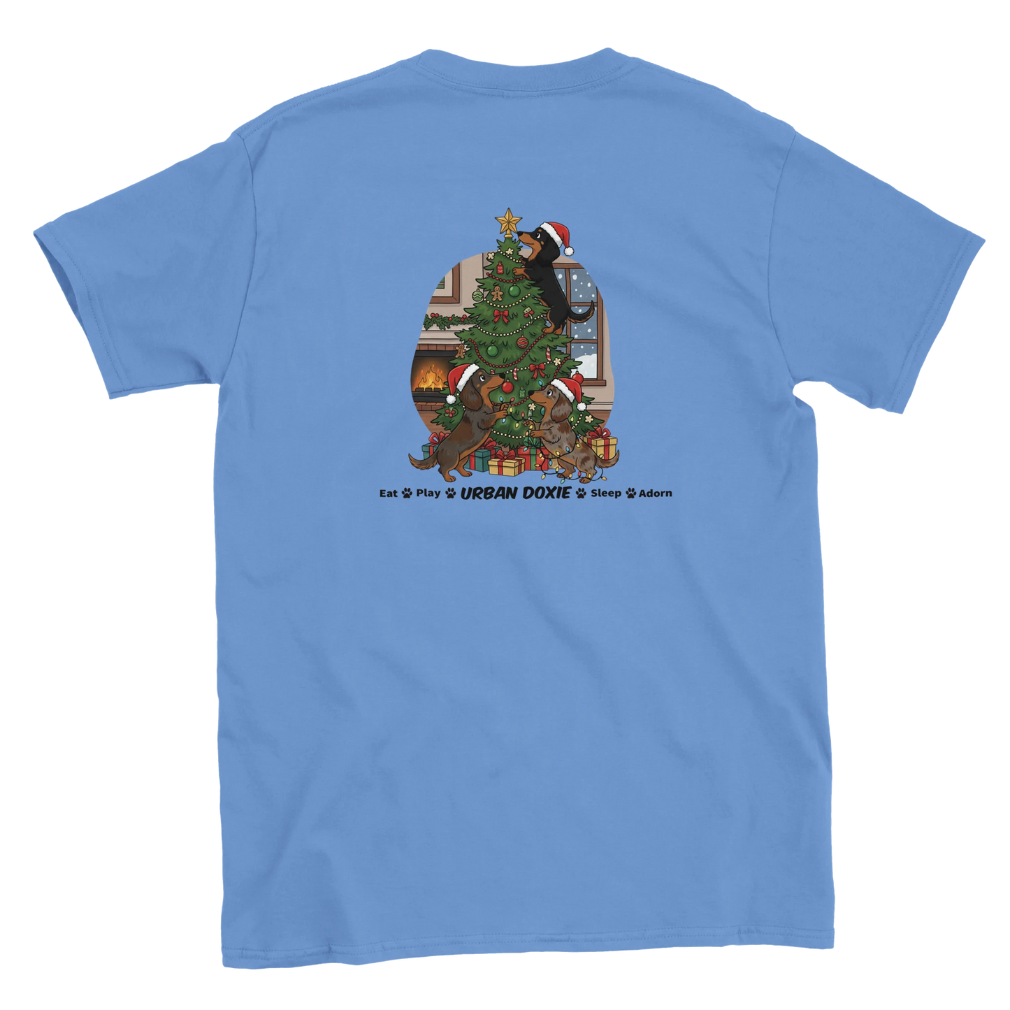 87fe30e5-372c-4fbe-923a-6e68125ad16b