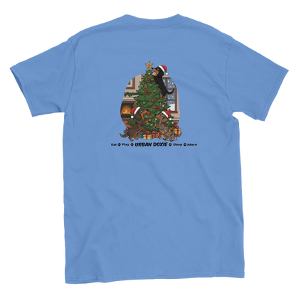 87fe30e5-372c-4fbe-923a-6e68125ad16b