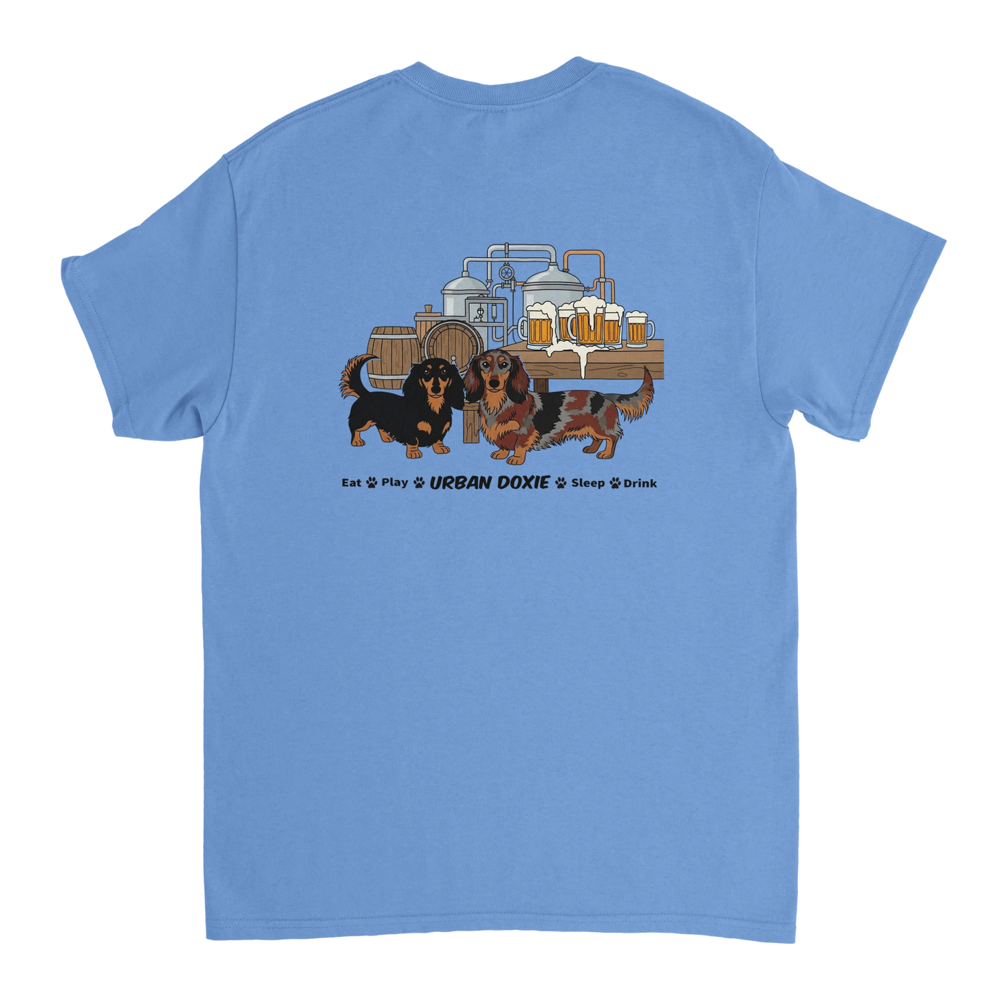 8801fb56-f5c9-4261-b109-5a6667007154