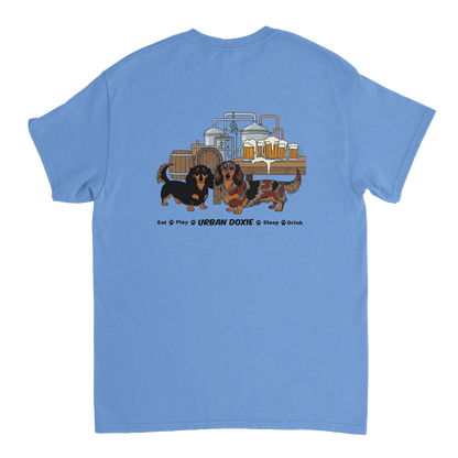 8801fb56-f5c9-4261-b109-5a6667007154