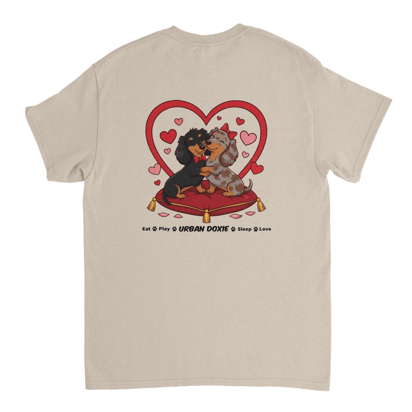 885ea7ef-c329-48fb-bd8f-aa7119befc34