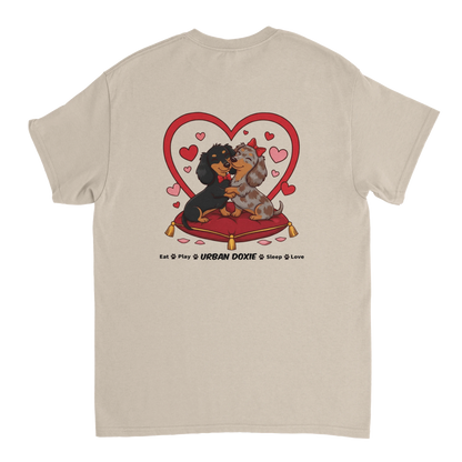 885ea7ef-c329-48fb-bd8f-aa7119befc34