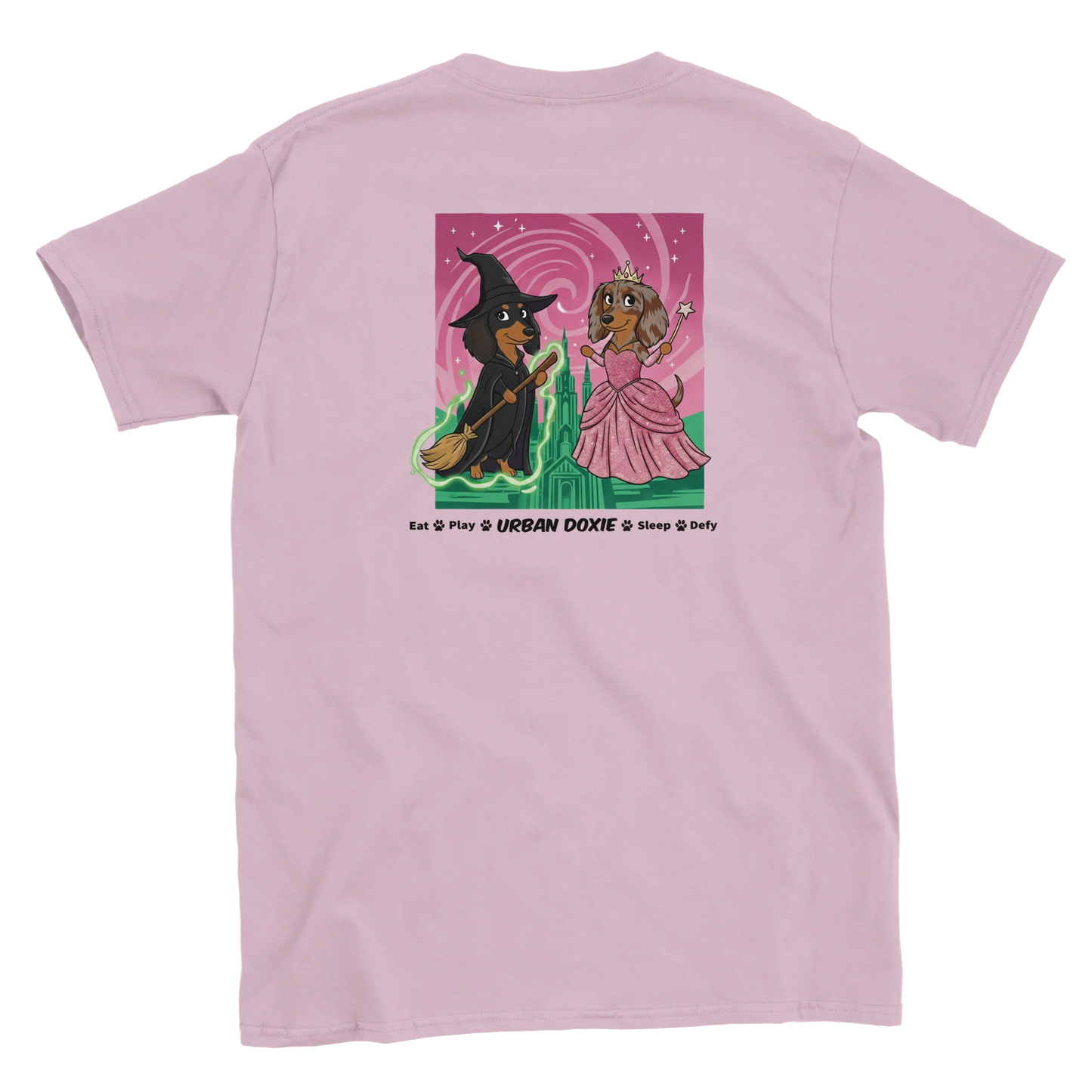 886643e4-884a-424e-ade8-0b9a79d9c198