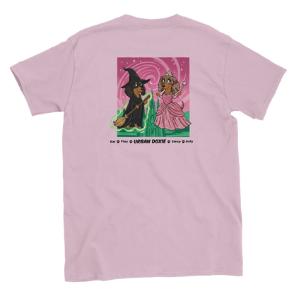 886643e4-884a-424e-ade8-0b9a79d9c198