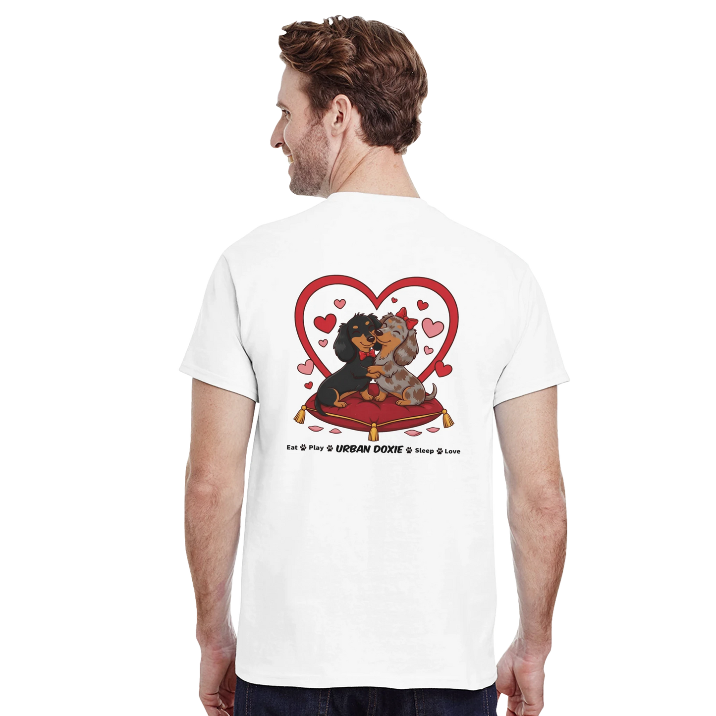 88aa5bdf-b4bd-4b7d-866f-9713c2ec58c7