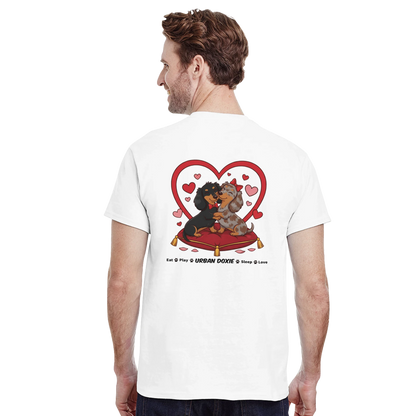 88aa5bdf-b4bd-4b7d-866f-9713c2ec58c7