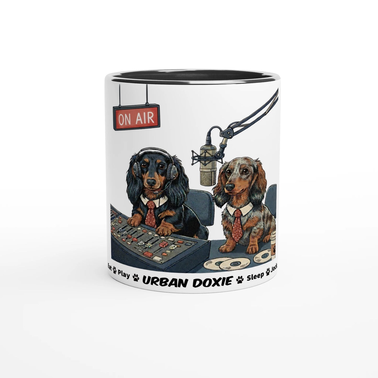 88d31a99-c4b1-40cc-8af1-36d3db98db62