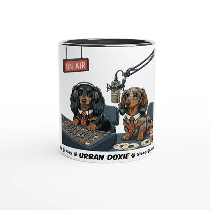 88d31a99-c4b1-40cc-8af1-36d3db98db62