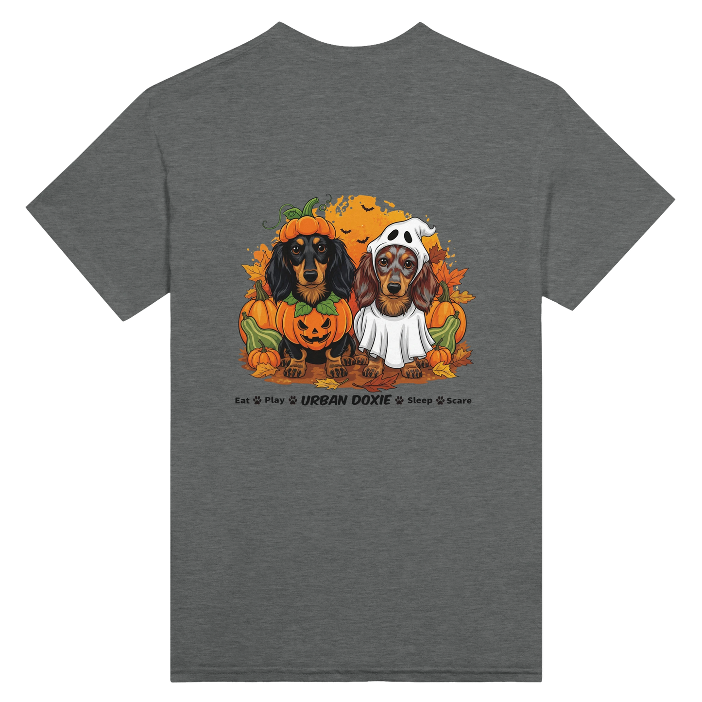 88f161f9-b04f-4351-8d41-18f66554e416