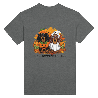 88f161f9-b04f-4351-8d41-18f66554e416