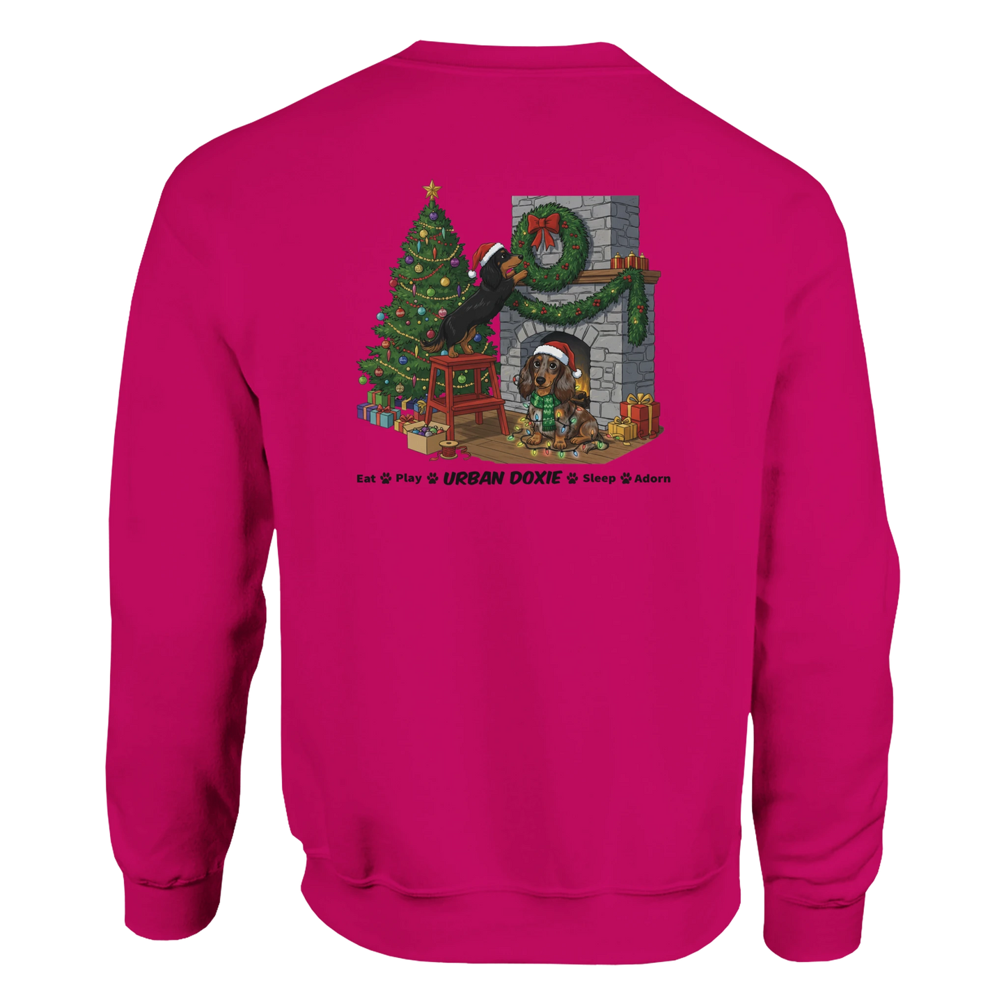 88f46d05-4cdb-41a4-af2e-0d8f380fd3ba