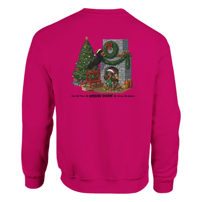 88f46d05-4cdb-41a4-af2e-0d8f380fd3ba