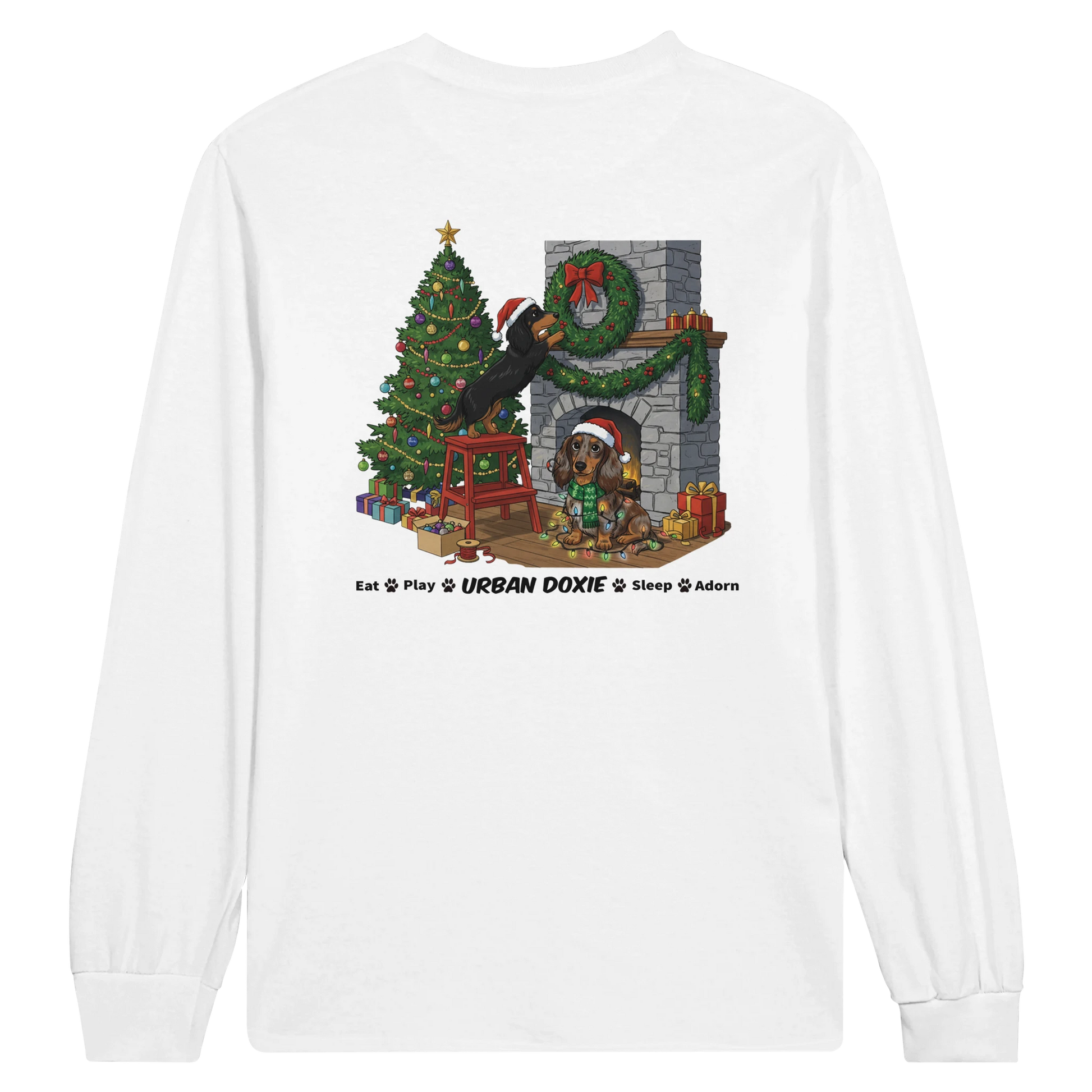 8976bd20-d9fe-4033-91fb-32cc05e06327