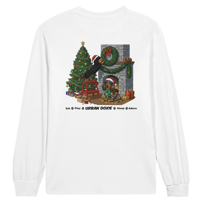 8976bd20-d9fe-4033-91fb-32cc05e06327