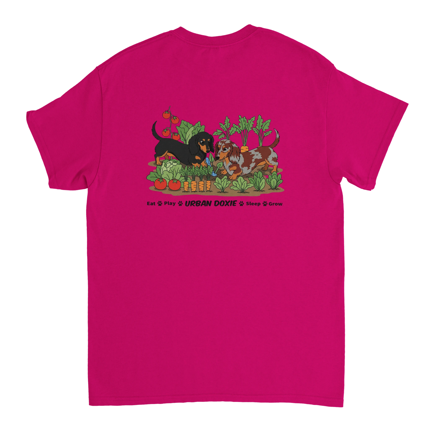 89930bf3-b3dd-44e1-a2b2-5e90a7148828