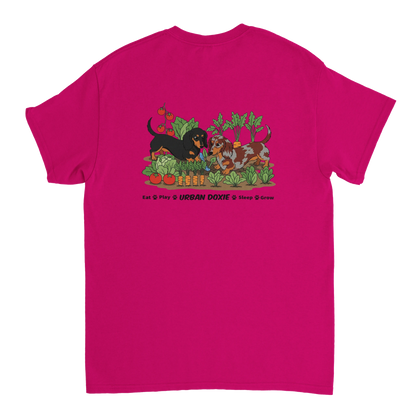 89930bf3-b3dd-44e1-a2b2-5e90a7148828