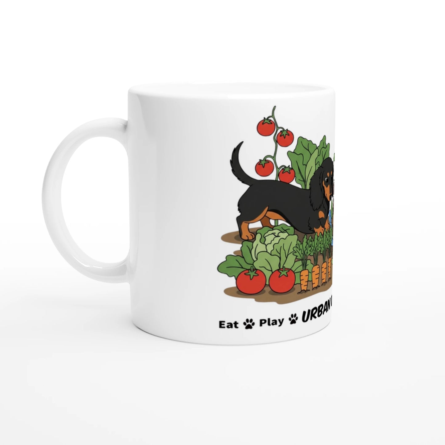 89a4614d-c877-4958-9699-272dc05e43a5