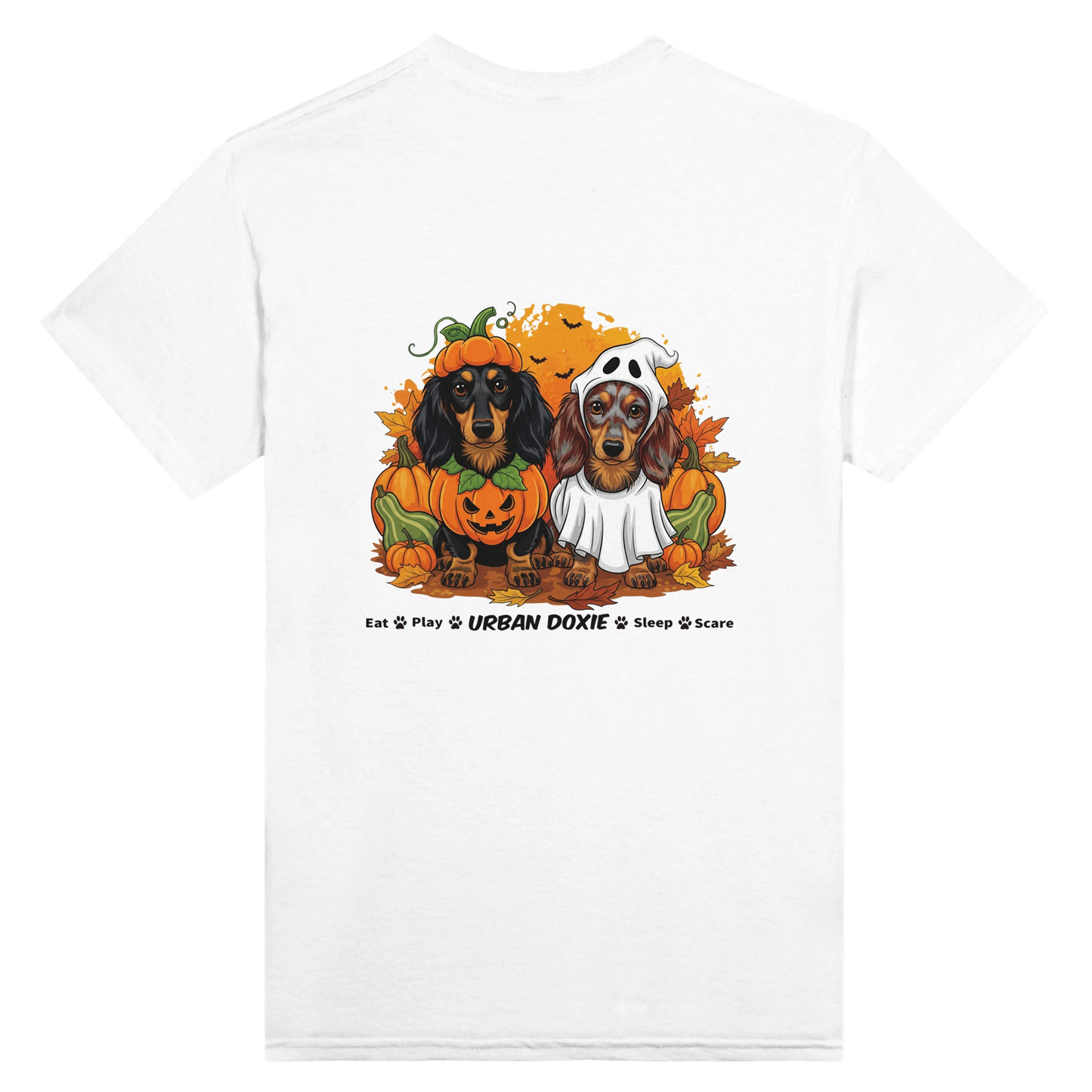 89c63a74-c77b-41f2-b327-0cc7c85fef0d