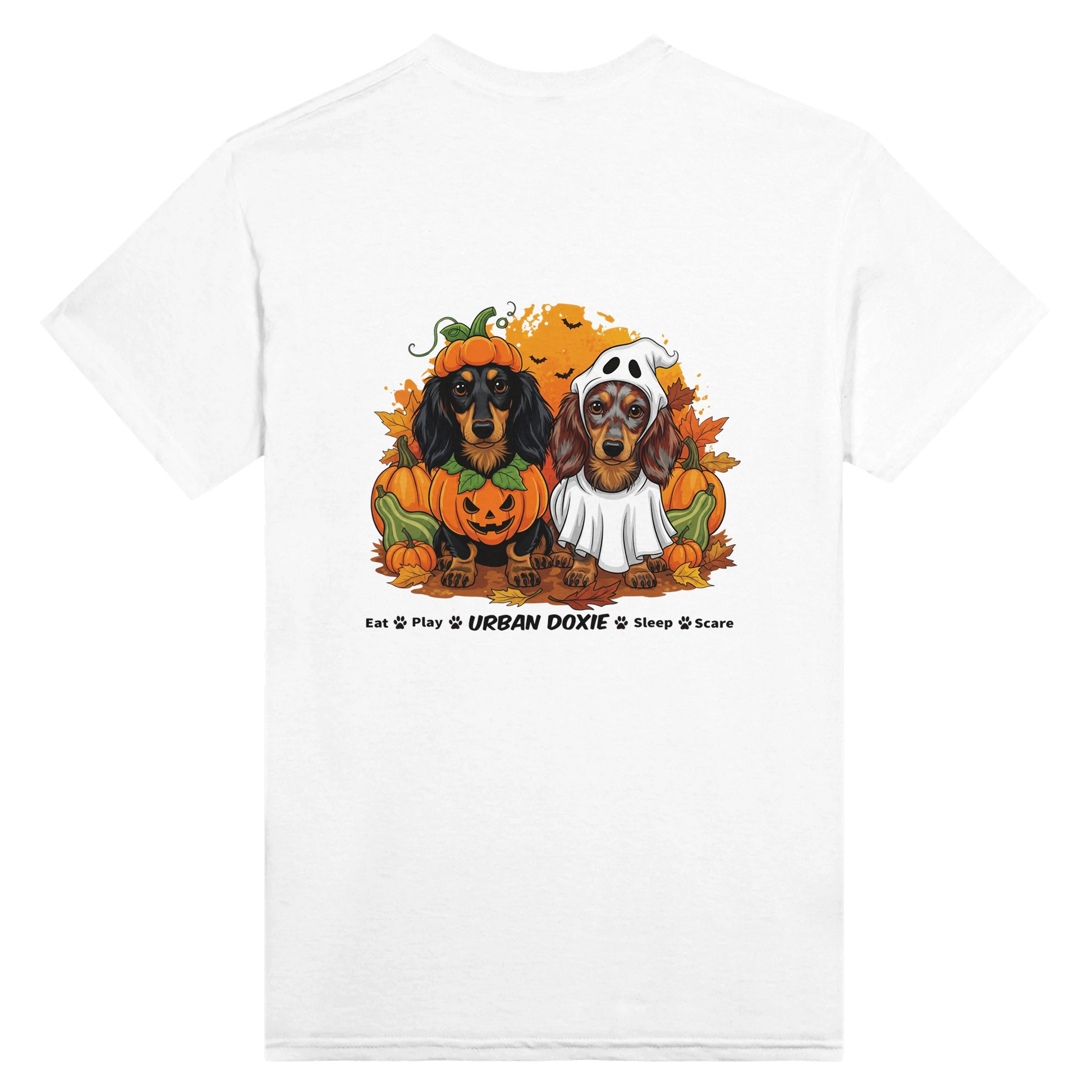 89c63a74-c77b-41f2-b327-0cc7c85fef0d