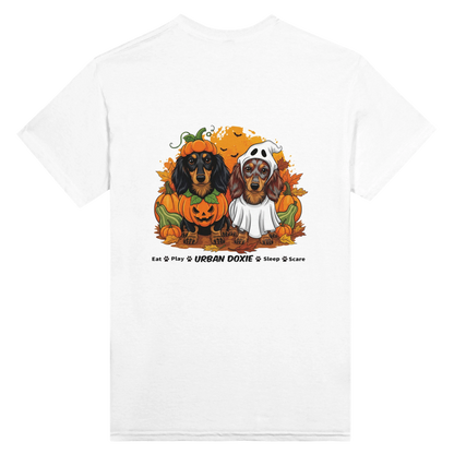 89c63a74-c77b-41f2-b327-0cc7c85fef0d