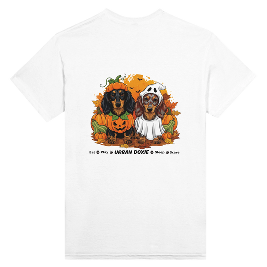 89c63a74-c77b-41f2-b327-0cc7c85fef0d