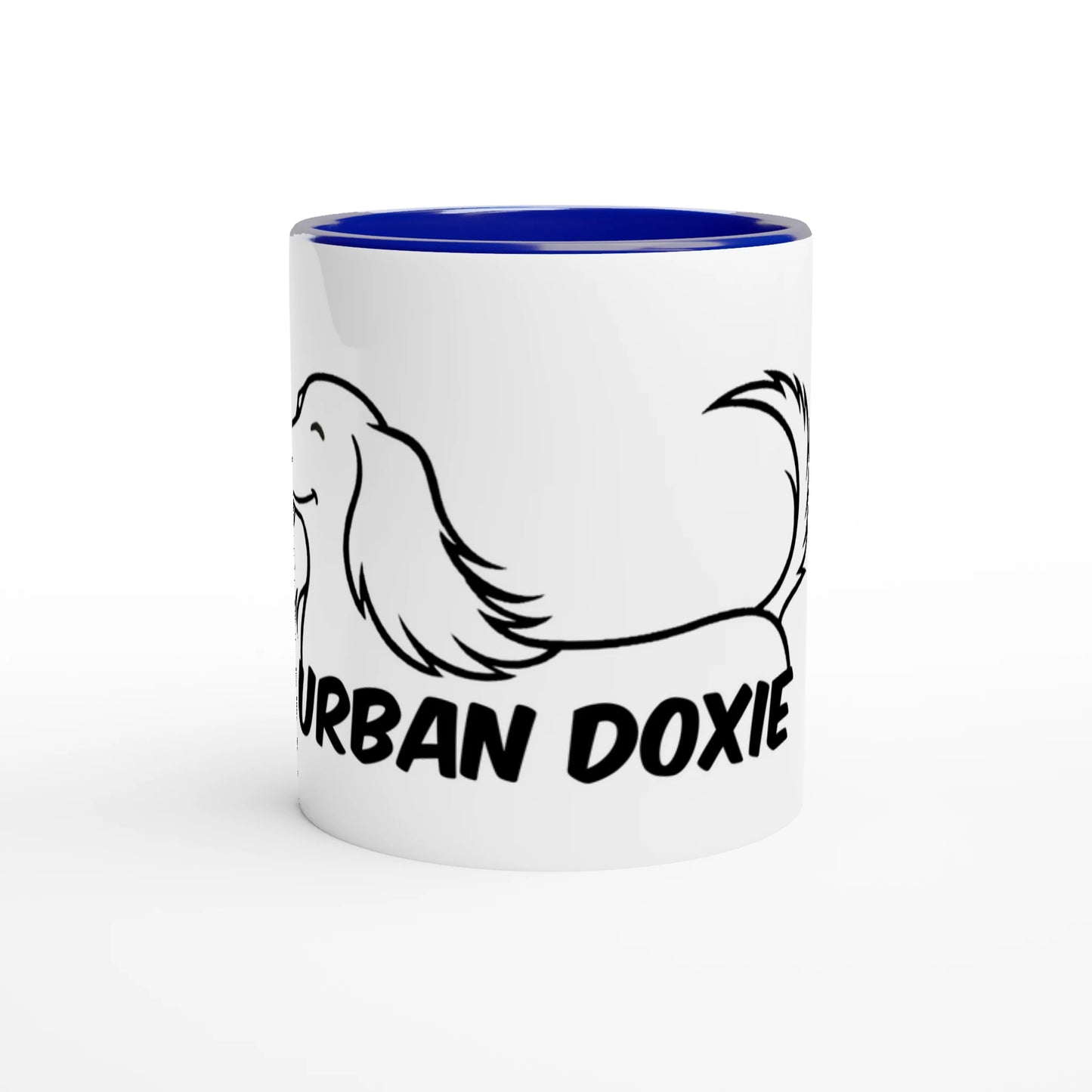 89fde165-ae51-47ca-9417-db6334c0a6ab