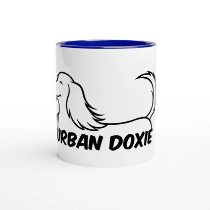 89fde165-ae51-47ca-9417-db6334c0a6ab