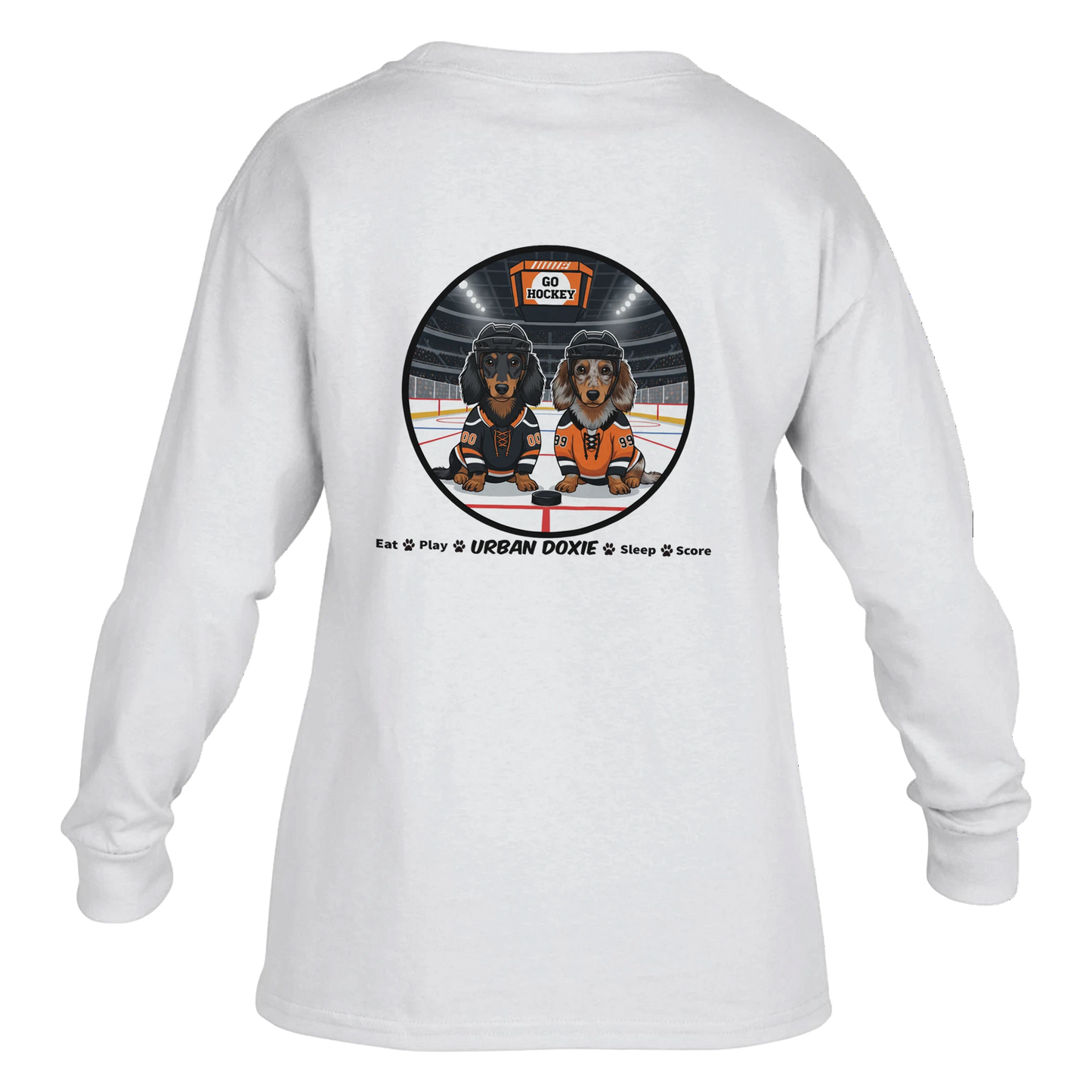 8a656b35-4003-41bf-b7fe-ac8511ff0560