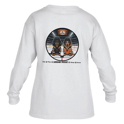 8a656b35-4003-41bf-b7fe-ac8511ff0560