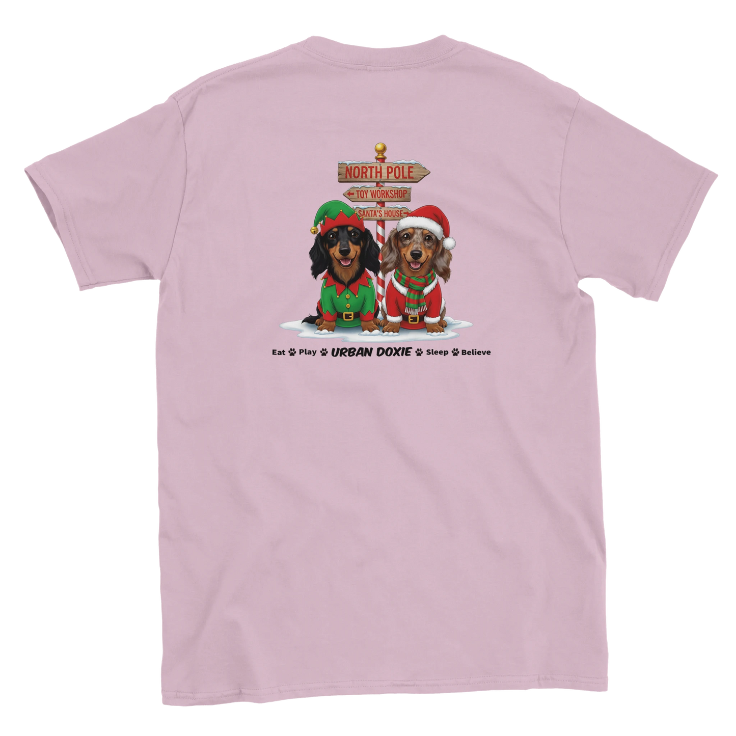 8ad0ac54-e508-4f72-9181-f7caa2d16a99