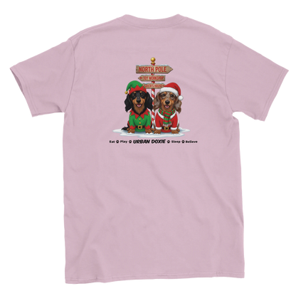 8ad0ac54-e508-4f72-9181-f7caa2d16a99