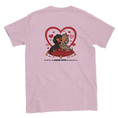 8af85222-071d-4b28-8990-f3ae7a0cfef0