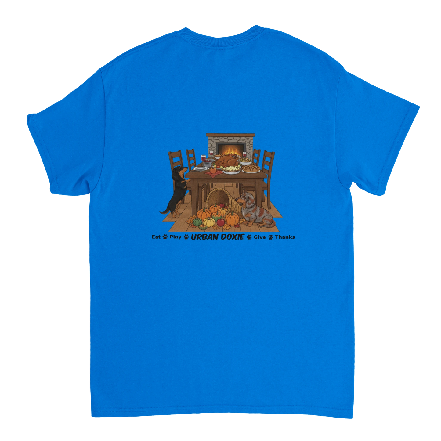 8b3f3182-5bd7-4a78-9141-a564aaf92cf0