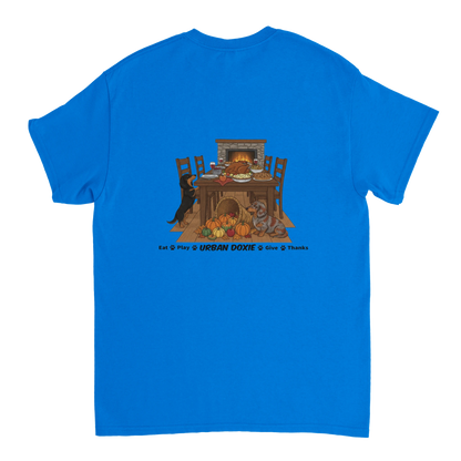 8b3f3182-5bd7-4a78-9141-a564aaf92cf0