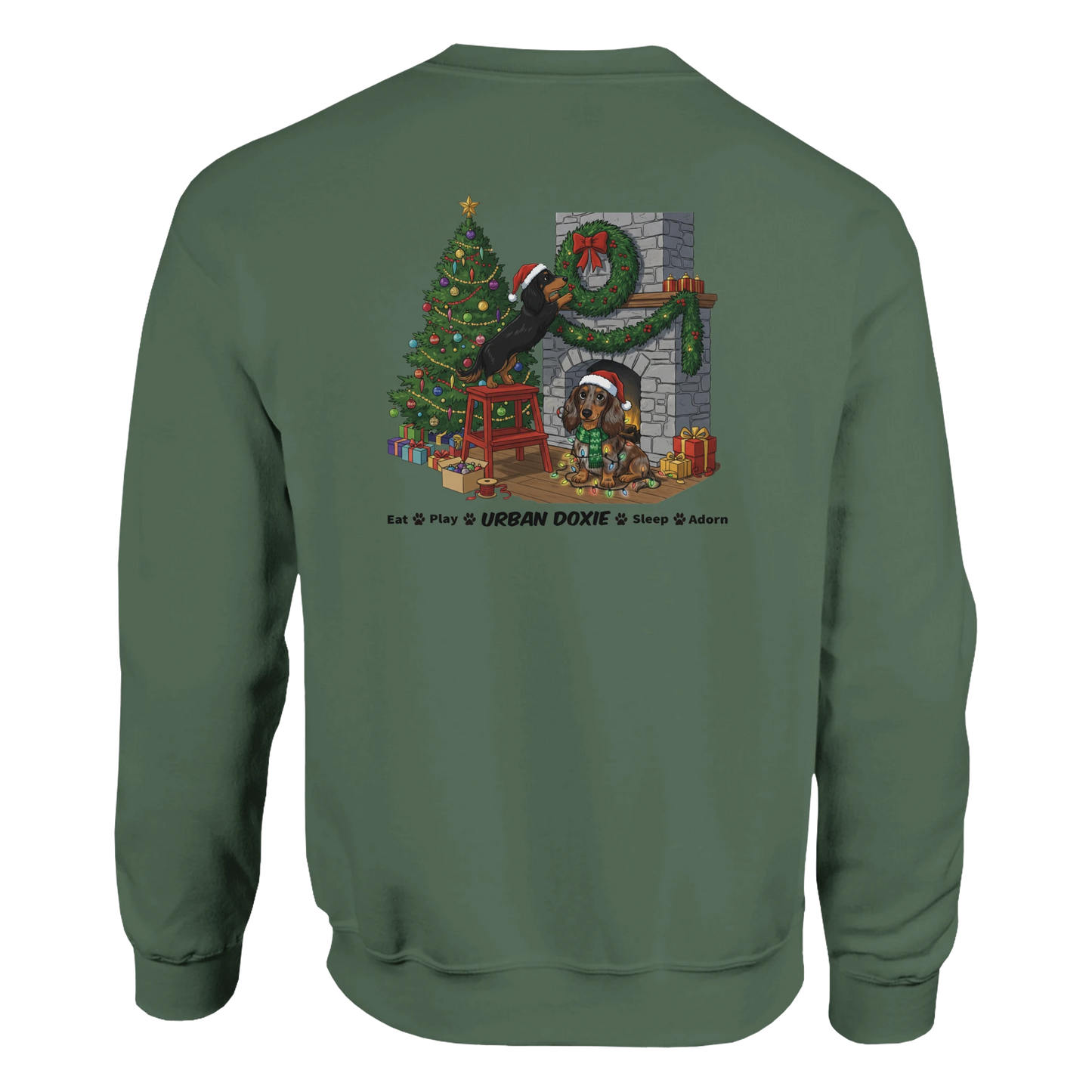 8b552058-fbdd-4827-941a-9381a213f09e