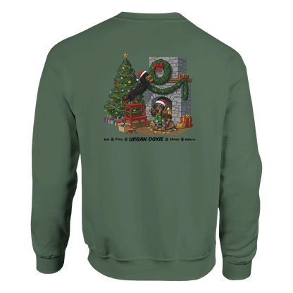 8b552058-fbdd-4827-941a-9381a213f09e